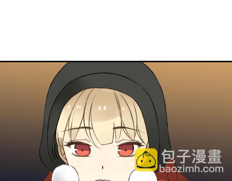 第10话 莲莲穿休闲装了！(1/2)-第10话