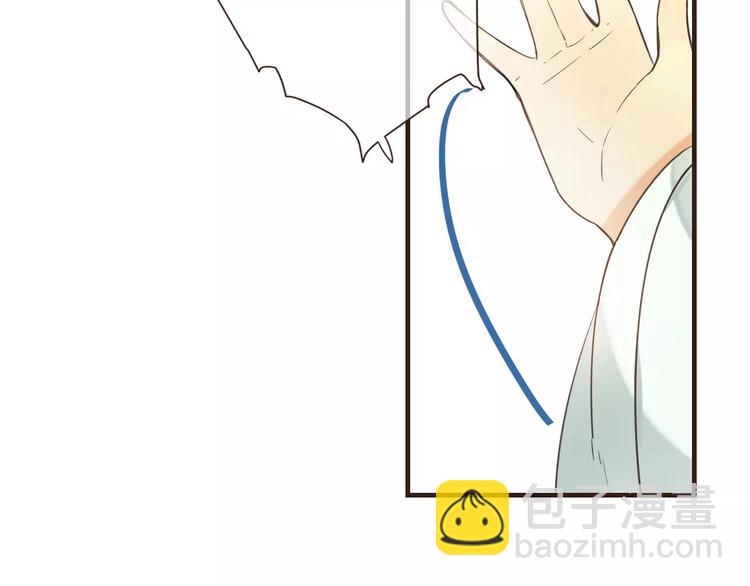 特别篇（二）一个人的约定(1/2)-第100话