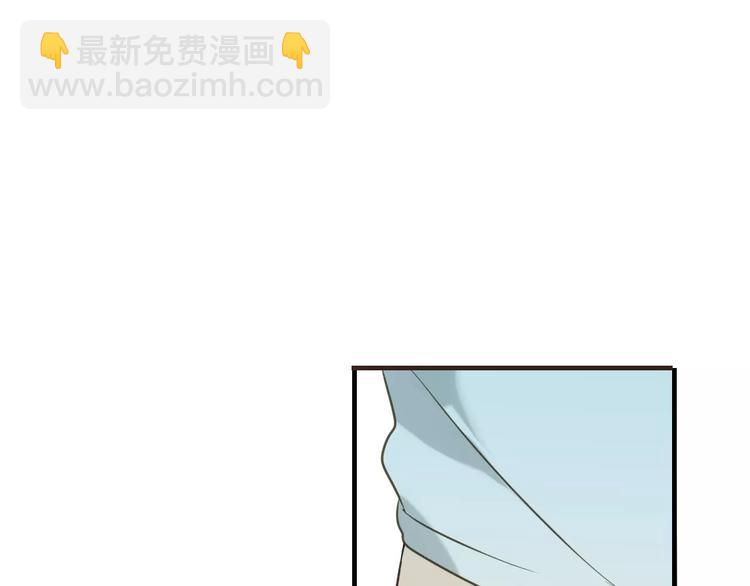 特别篇（二）一个人的约定(1/2)-第100话
