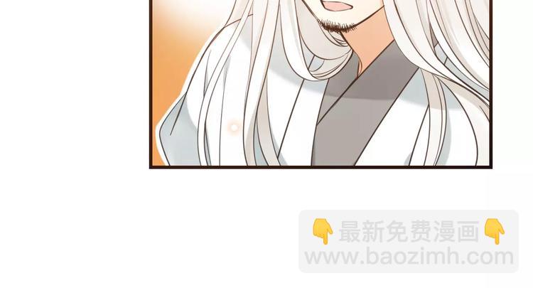 特别篇（二）一个人的约定(1/2)-第100话
