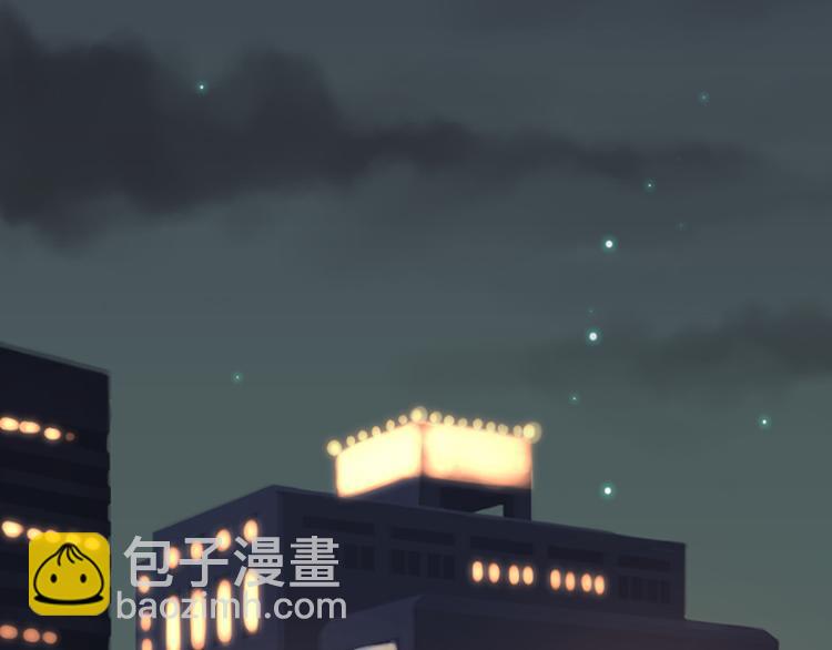 序章：我们的爱，不只是命运(1/2)-第104话