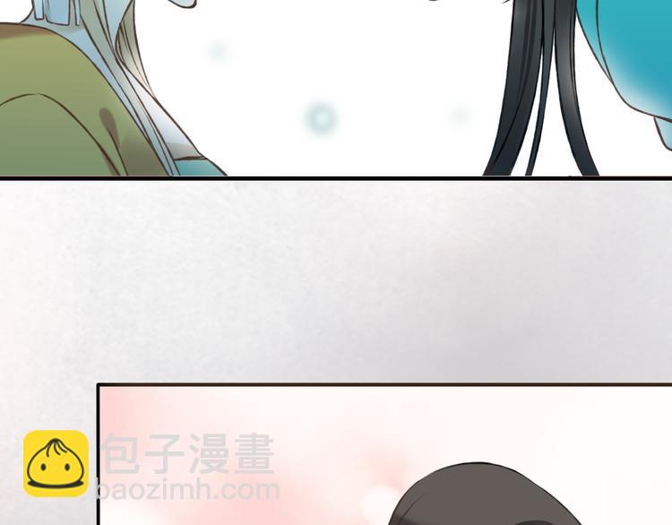 序章：我们的爱，不只是命运(1/2)-第104话
