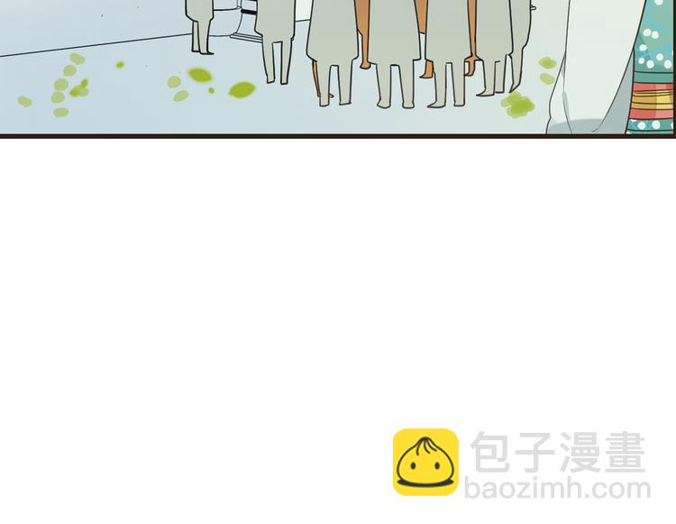 第5话 古怪的背包(1/2)-第108话
