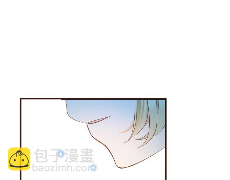 第11话 太子再登场！(1/2)-第114话