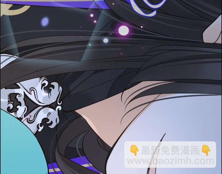 第17话 半夜翻墙(1/2)-第120话