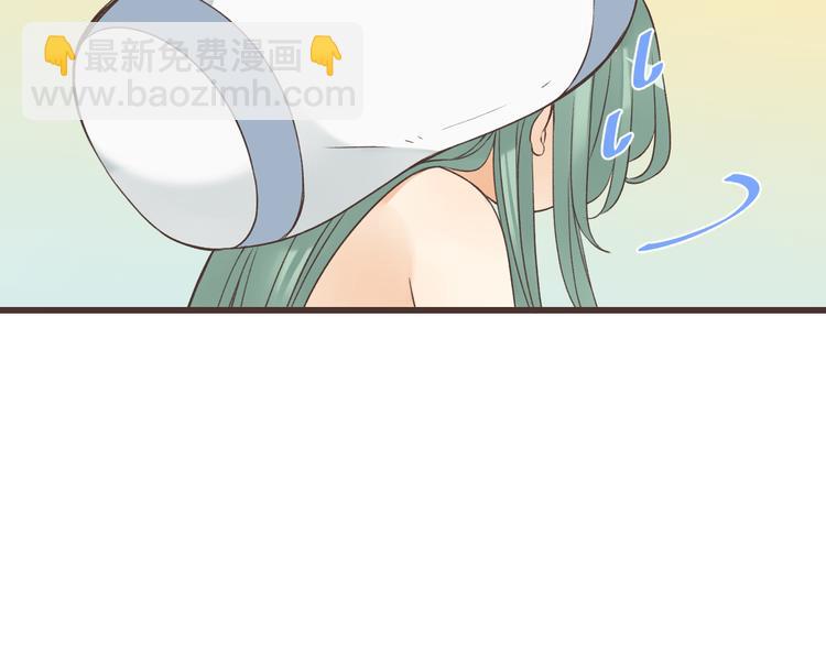 第20话 祸及(1/3)-第124话