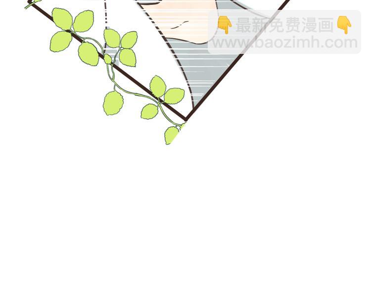 第20话 祸及(1/3)-第124话