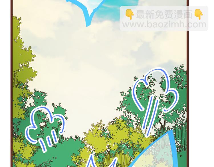 第20话 祸及(1/3)-第124话