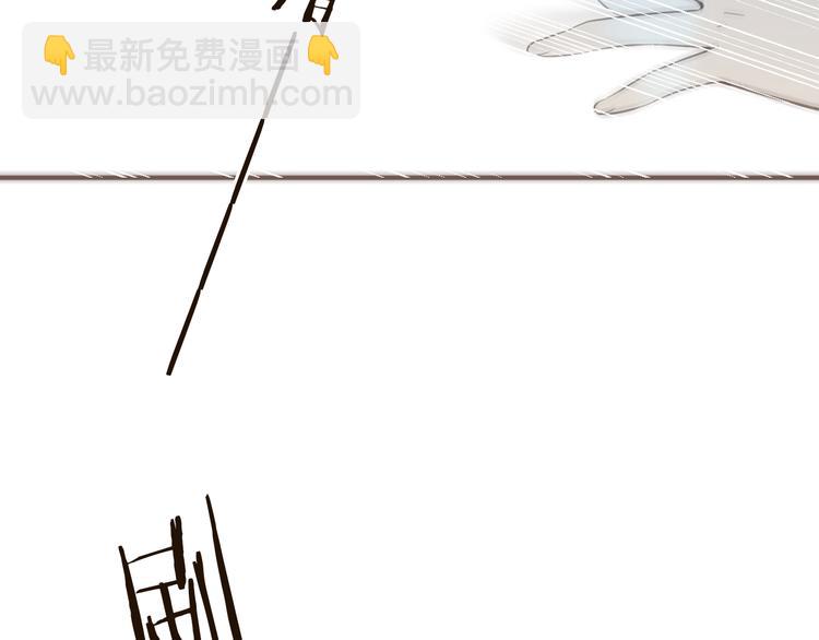 第30话 呼吸(1/3)-第134话