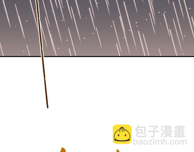第30话 呼吸(1/3)-第134话