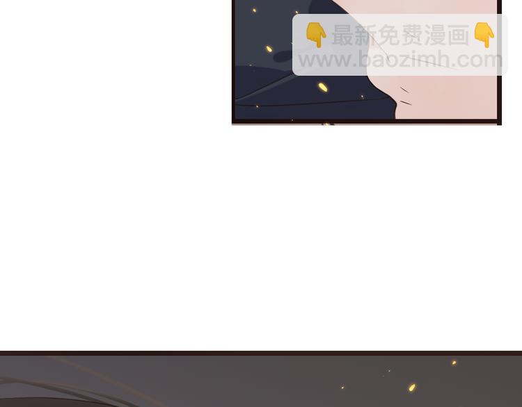 第35话 你不能喜欢别人！(1/3)-第140话