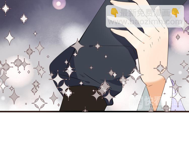 第35话 你不能喜欢别人！(1/3)-第140话