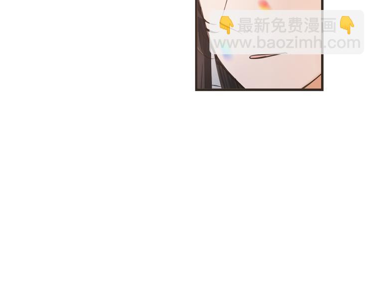 第37话 结亲(1/4)-第142话