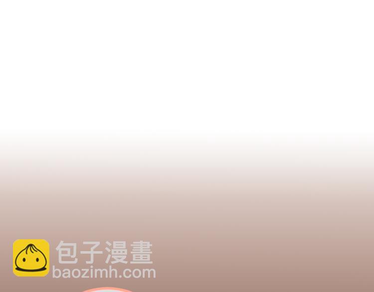 第37话 结亲(1/4)-第142话
