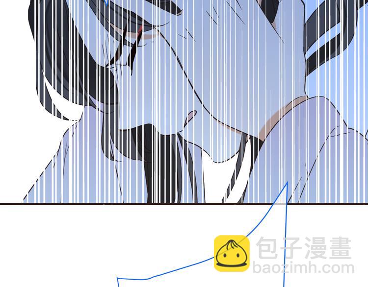 第46话 道歉(1/4)-第152话