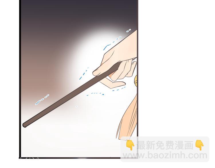 第48话 梦境崩塌(1/4)-第154话