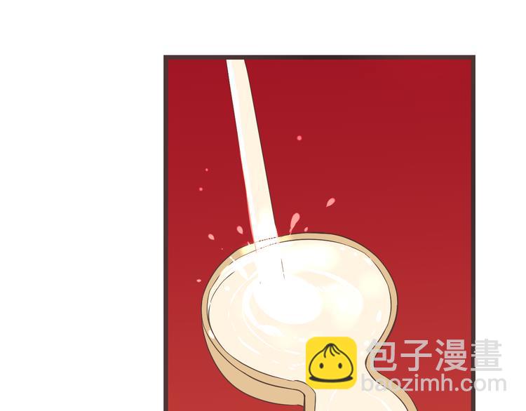 第48话 梦境崩塌(1/4)-第154话