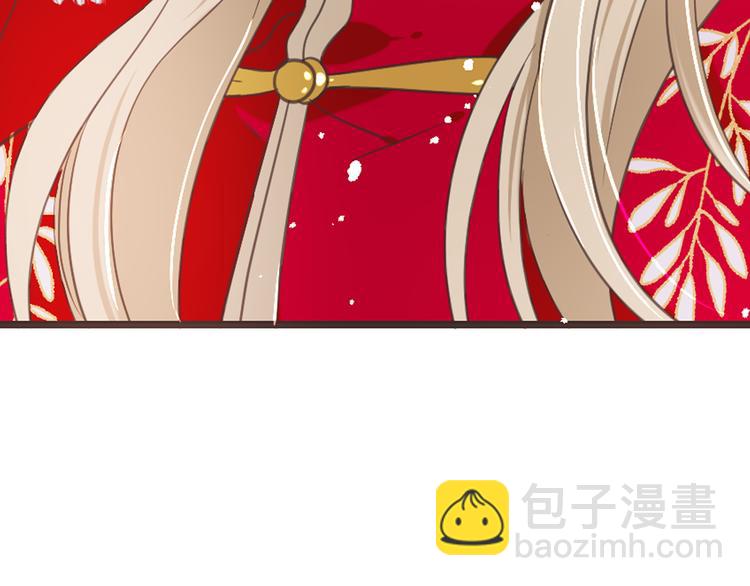 第48话 梦境崩塌(1/4)-第154话