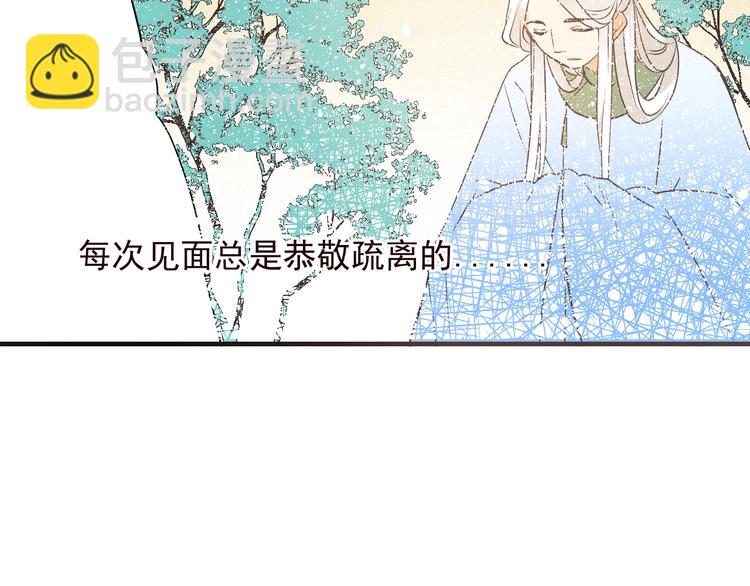 第50话 苏醒(1/3)-第156话