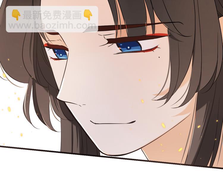 第50话 苏醒(1/3)-第156话
