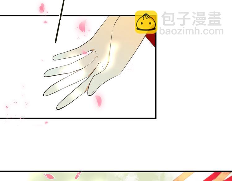 第56话 两个莲莲？！(1/4)-第162话
