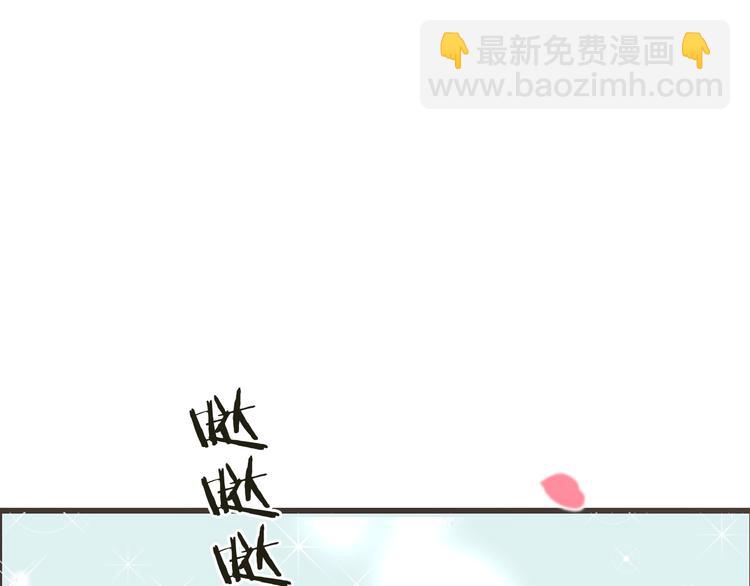 第56话 两个莲莲？！(1/4)-第162话