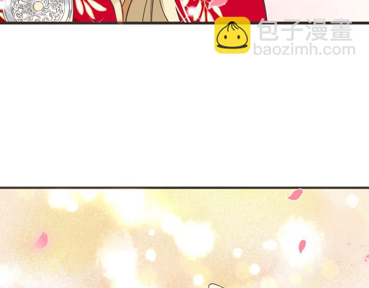 第56话 两个莲莲？！(1/4)-第162话