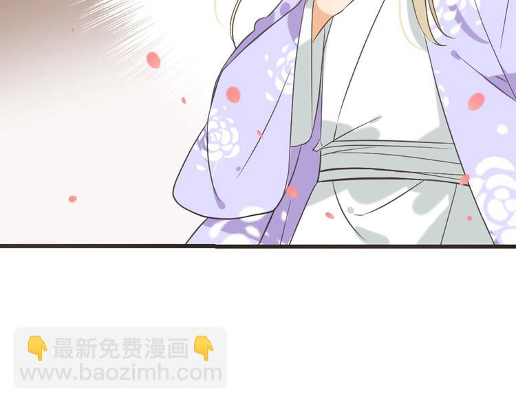 第56话 两个莲莲？！(1/4)-第162话