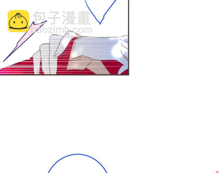 第56话 两个莲莲？！(1/4)-第162话