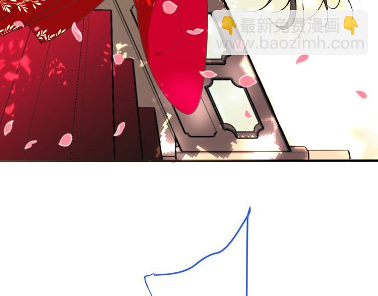 第56话 两个莲莲？！(1/4)-第162话