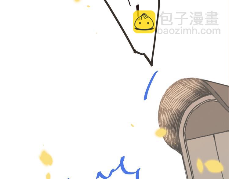 第58话 无法回应的爱(1/4)-第164话