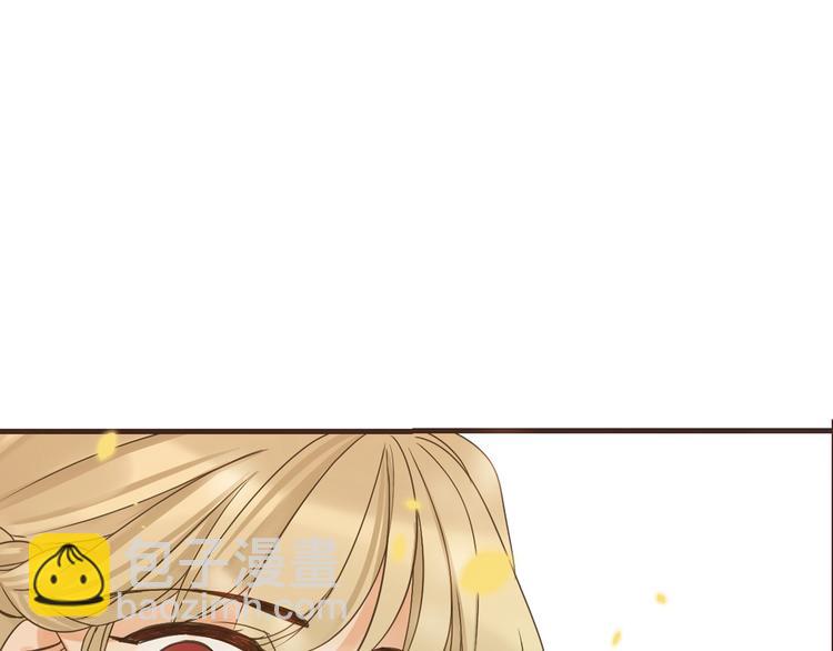 第58话 无法回应的爱(1/4)-第164话
