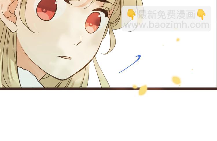 第58话 无法回应的爱(1/4)-第164话