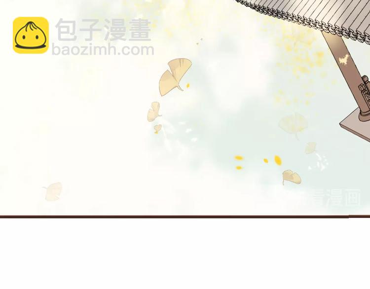 第58话 无法回应的爱(1/4)-第164话