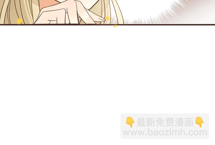 第58话 无法回应的爱(1/4)-第164话