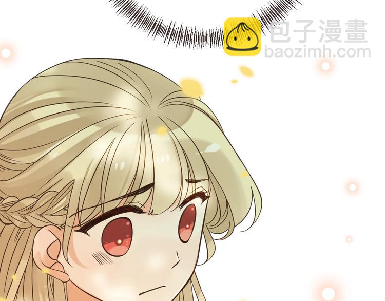第58话 无法回应的爱(1/4)-第164话
