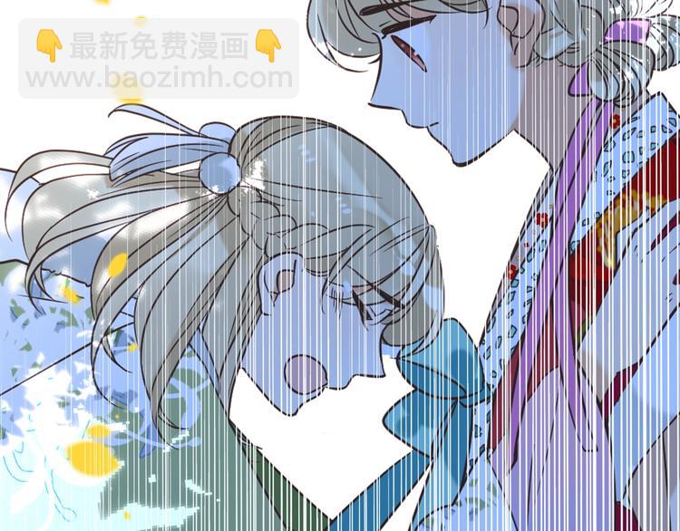 第58话 无法回应的爱(1/4)-第164话