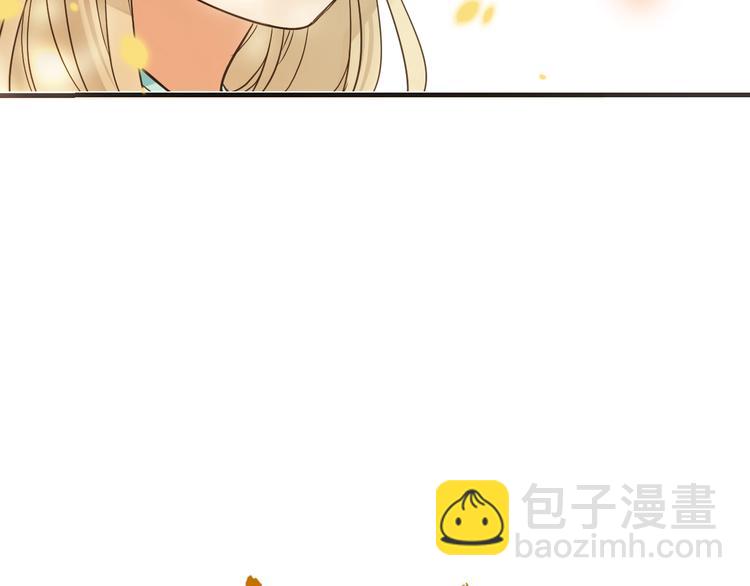第58话 无法回应的爱(1/4)-第164话