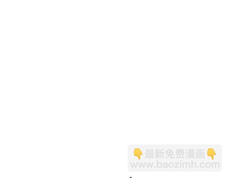 第58话 无法回应的爱(1/4)-第164话