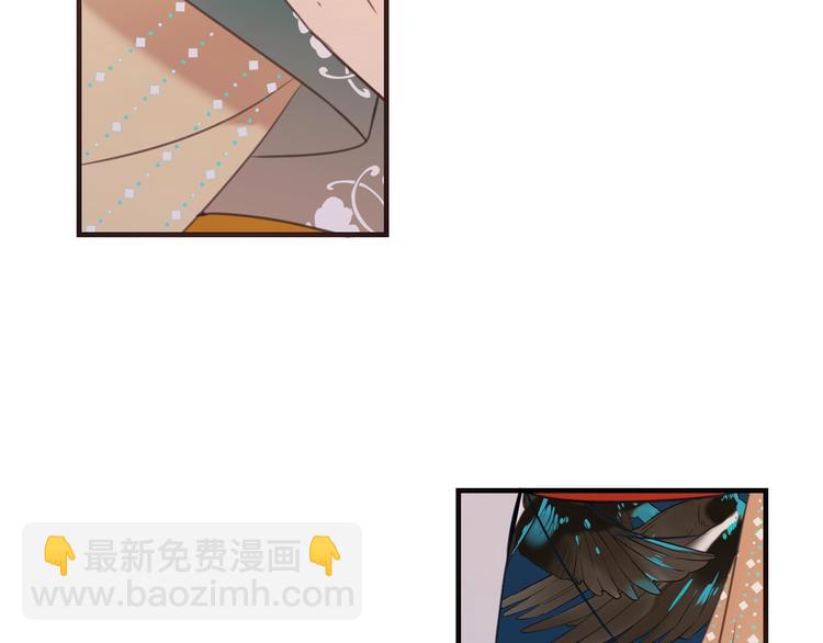 第66话 最好的选择(1/3)-第172话