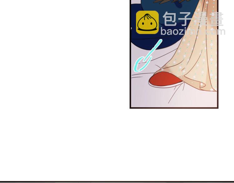 第66话 最好的选择(1/3)-第172话