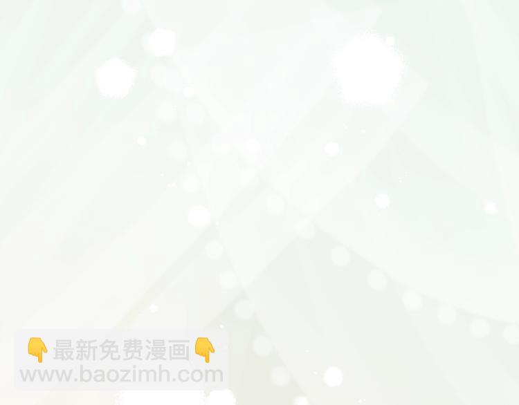 第66话 最好的选择(1/3)-第172话