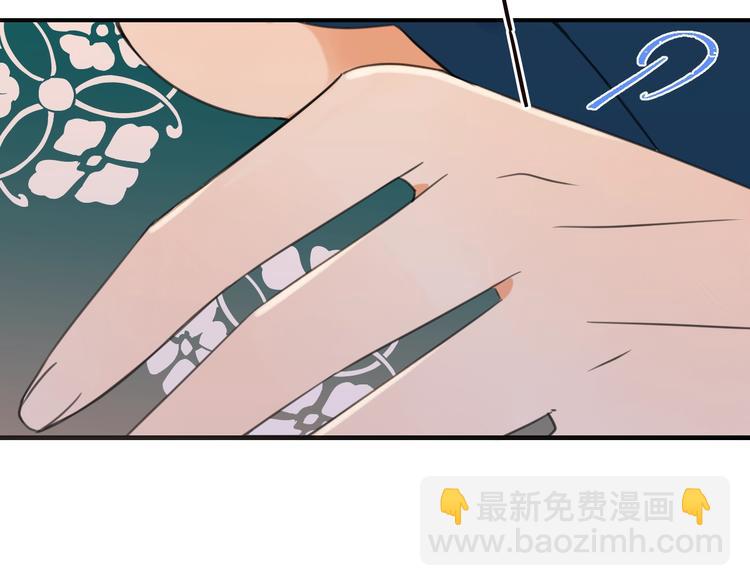 第66话 最好的选择(1/3)-第172话