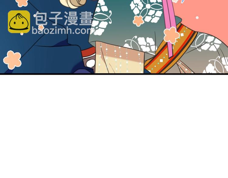 第66话 最好的选择(1/3)-第172话