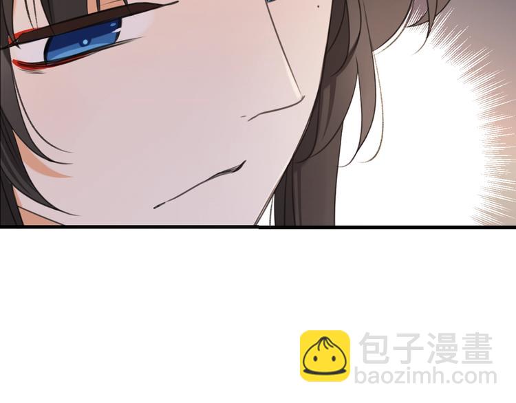 第66话 最好的选择(1/3)-第172话