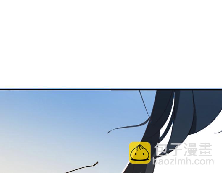 第66话 最好的选择(1/3)-第172话