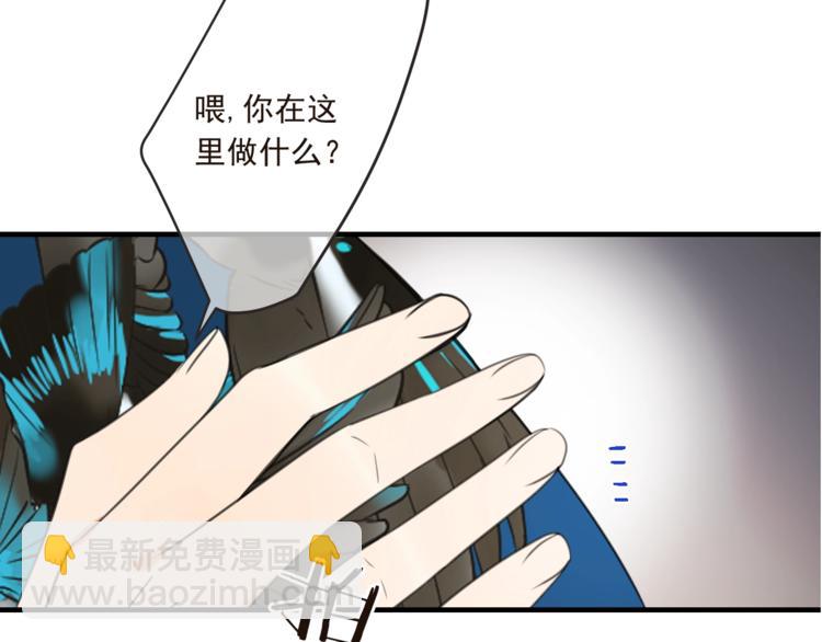 第66话 最好的选择(1/3)-第172话