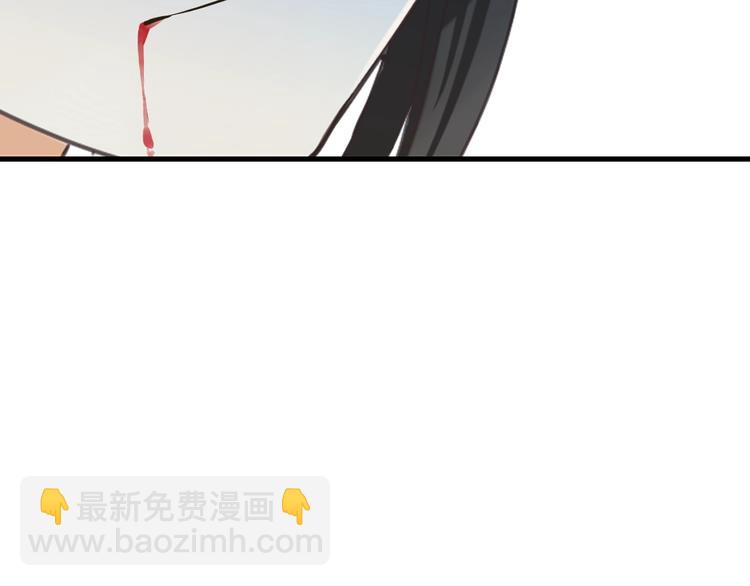 第66话 最好的选择(1/3)-第172话