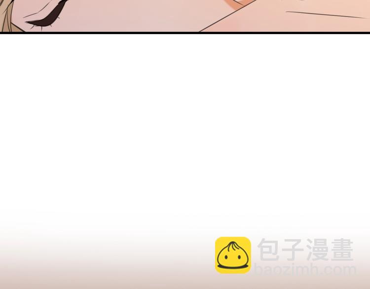 第66话 最好的选择(1/3)-第172话