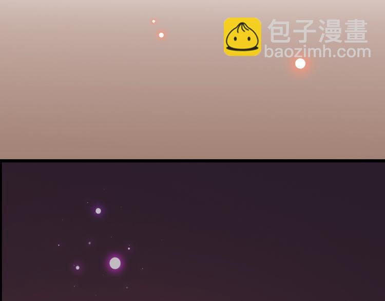 第66话 最好的选择(1/3)-第172话